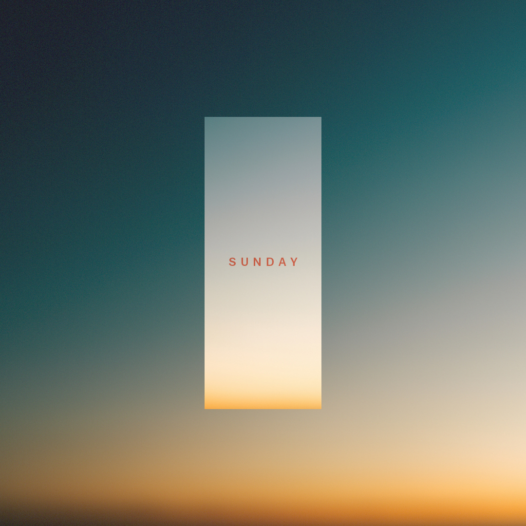 He Brought Fantasy to Life