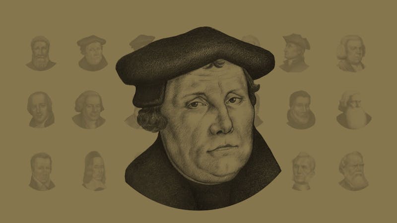 He Dared to Defy the Pope