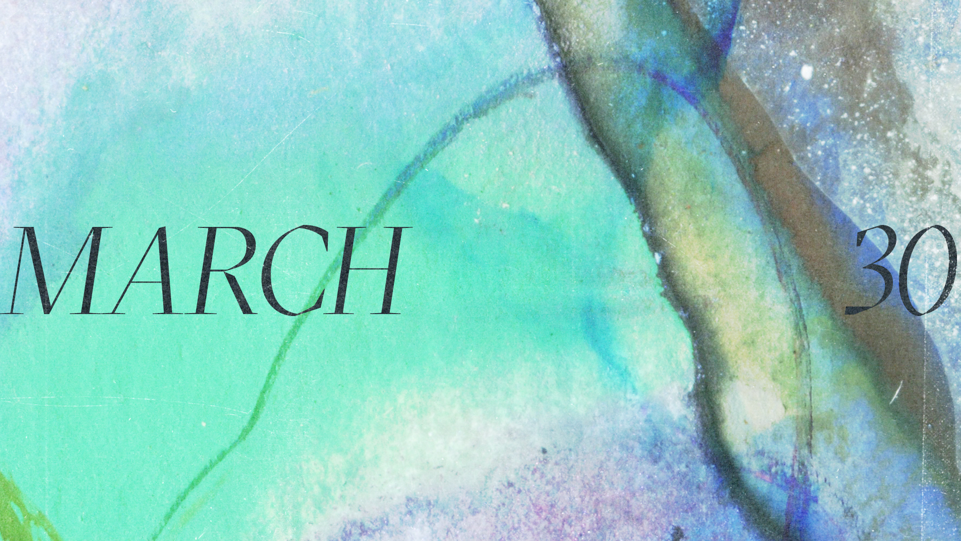 If He Calls, He Keeps