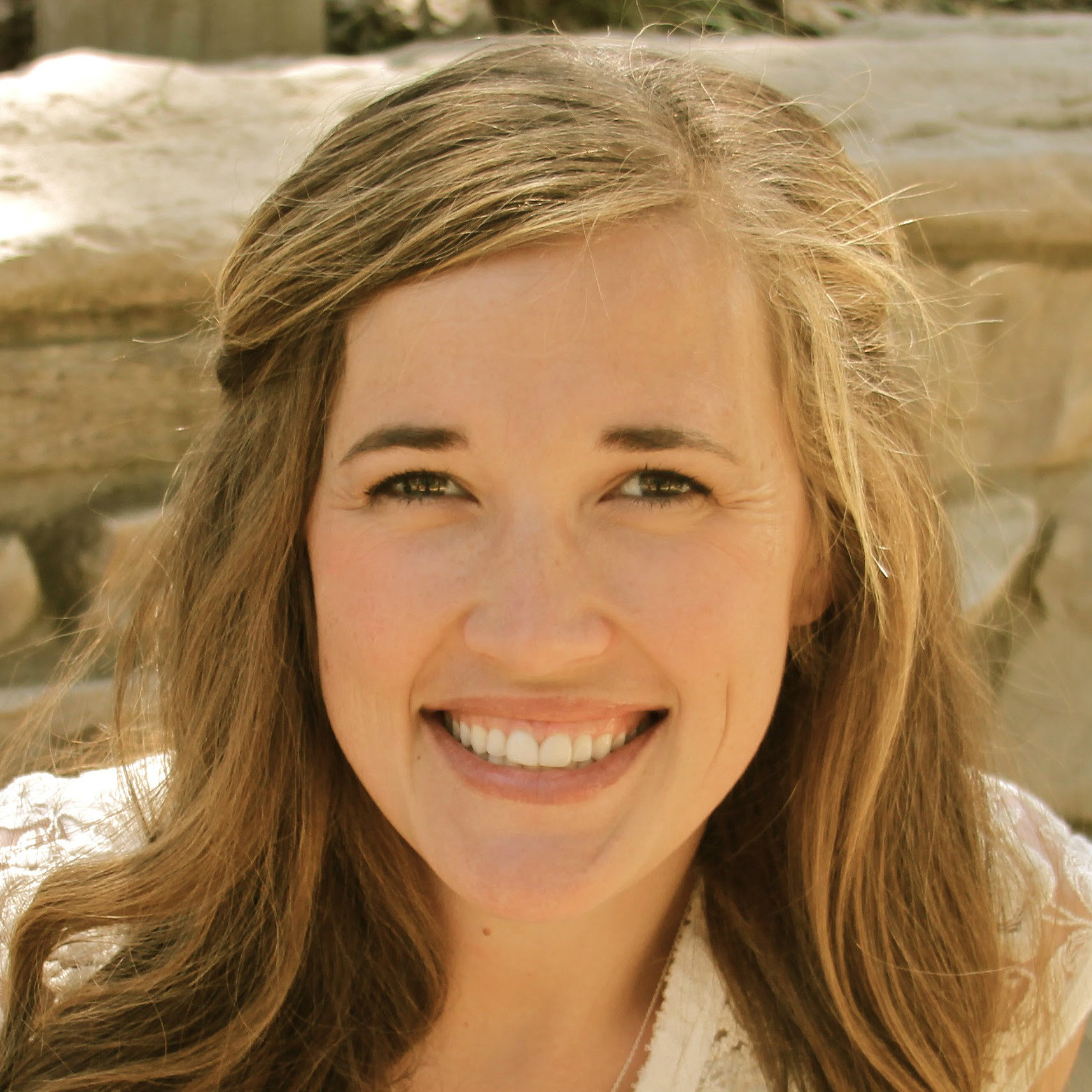 Heather pace zzwxv9hr.jpg?ts=1493664625&ixlib=rails 2.1