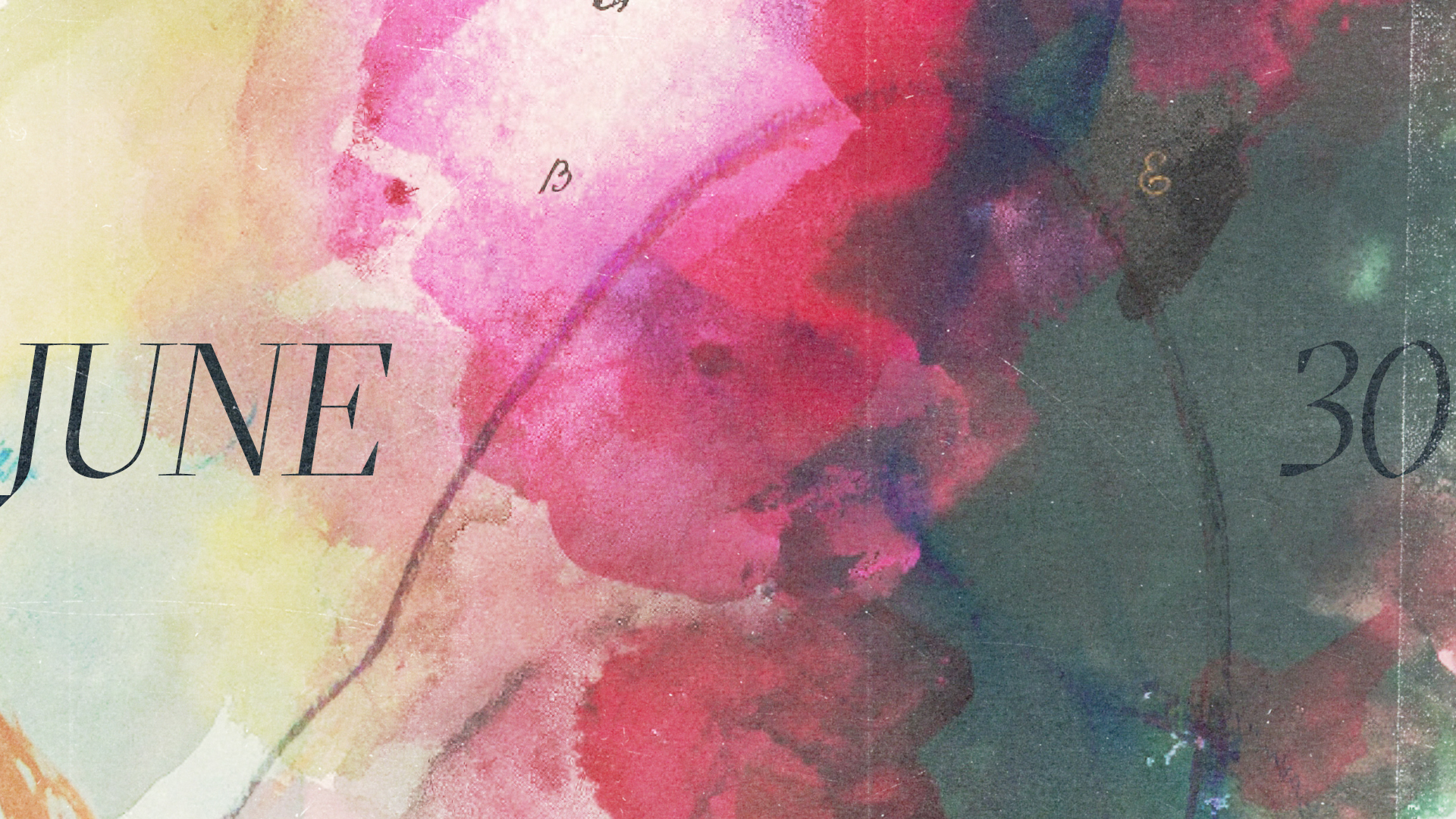 Heaven’s Relief in the Coming Wrath