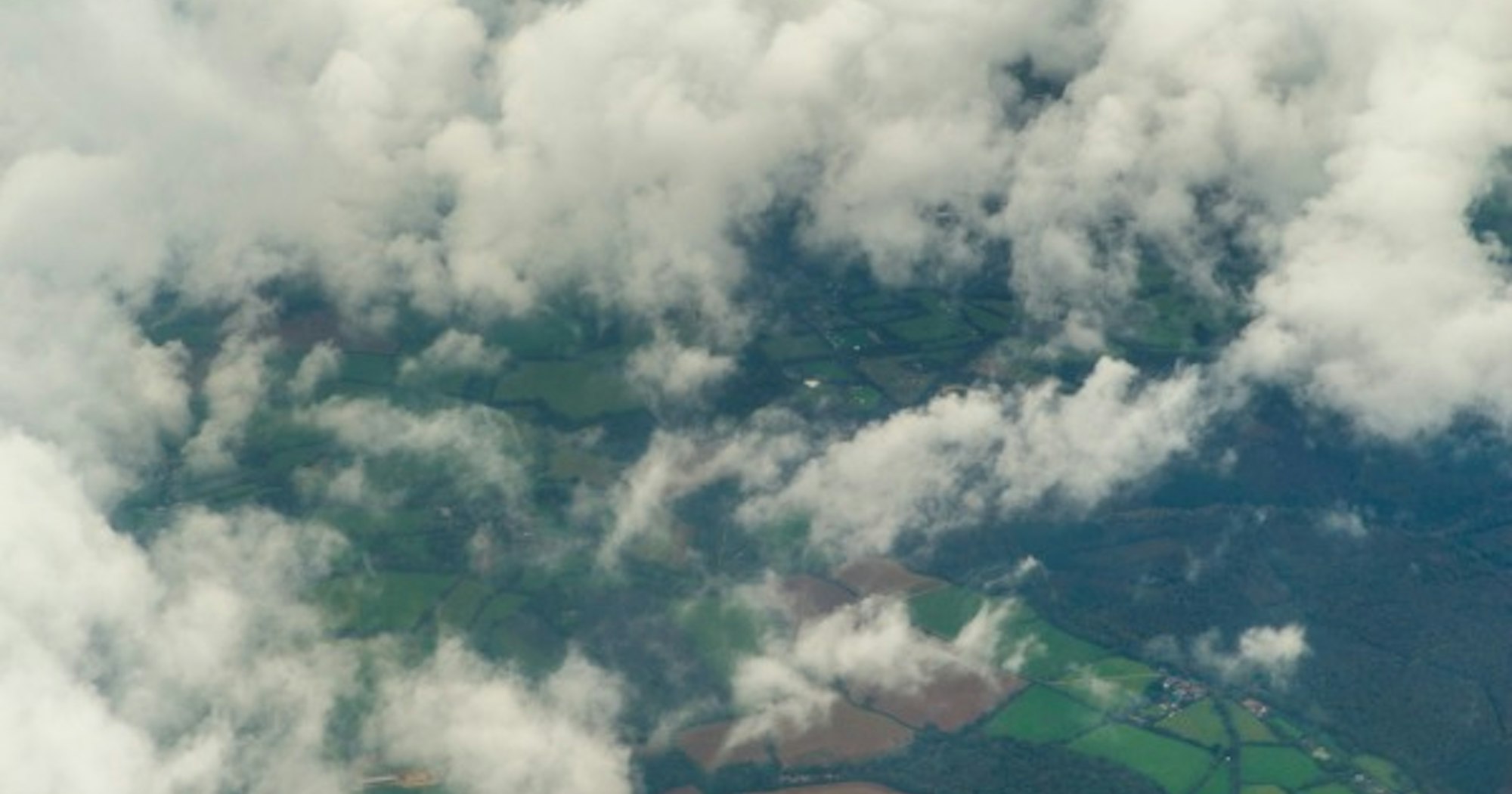 Heaven Will Never Be Boring Desiring God Heaven Will Never Be Boring Desiring God