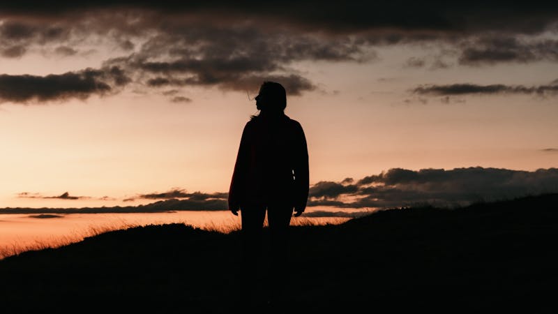 The Proverbs 31 Warfare