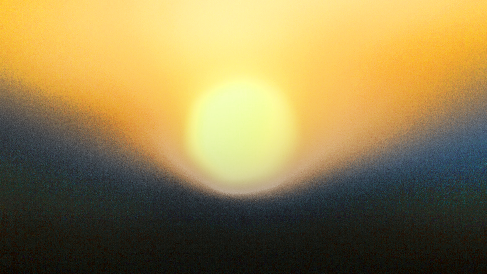 His Broken Body Rose | Desiring God - Vimarsana News