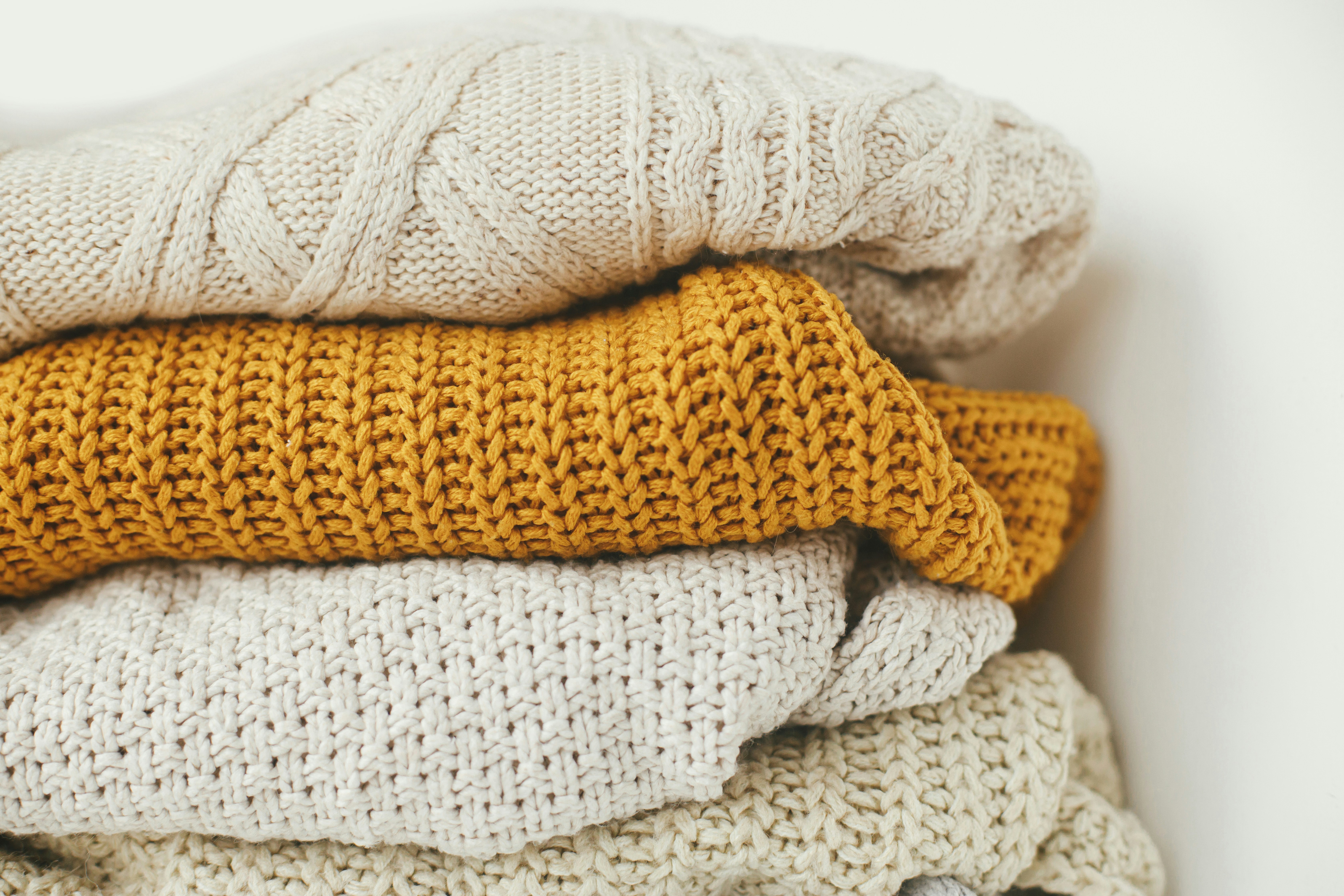 Homemaking: Divine, Not Demeaning