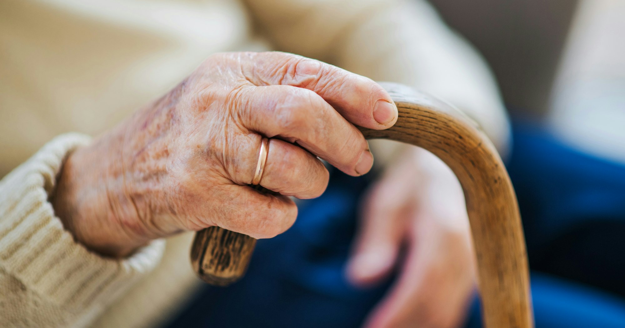 Honor Your (Elderly) Parents: How Adult Children ‘Make Some Return’