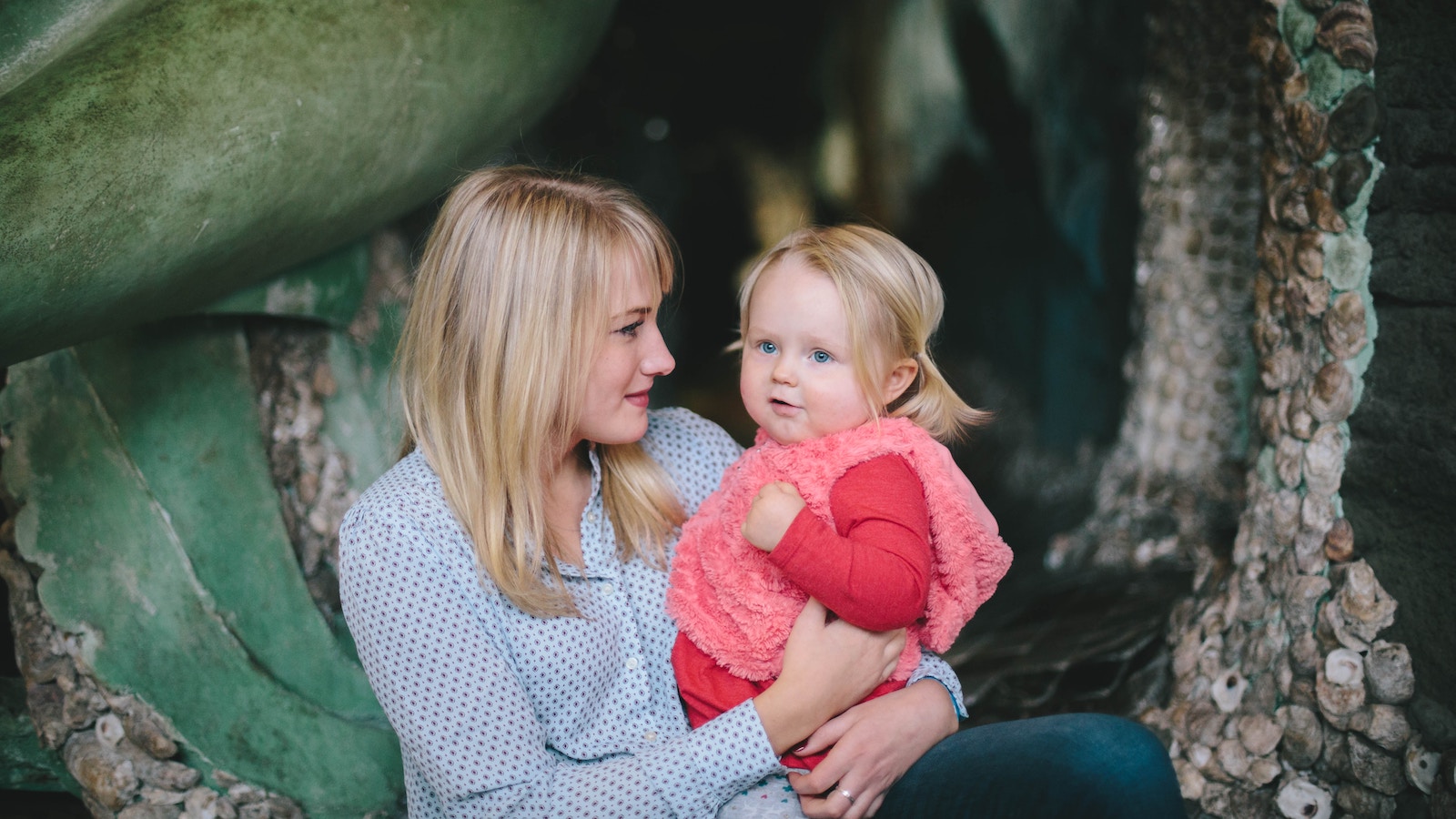 Honoring the Biblical Call of Motherhood