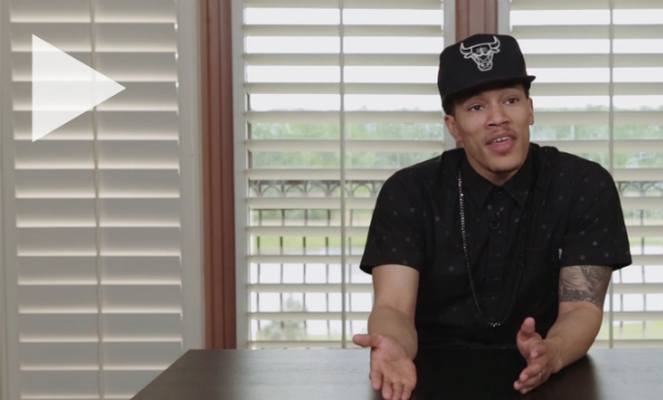 Hope and Help for the Porn Addict