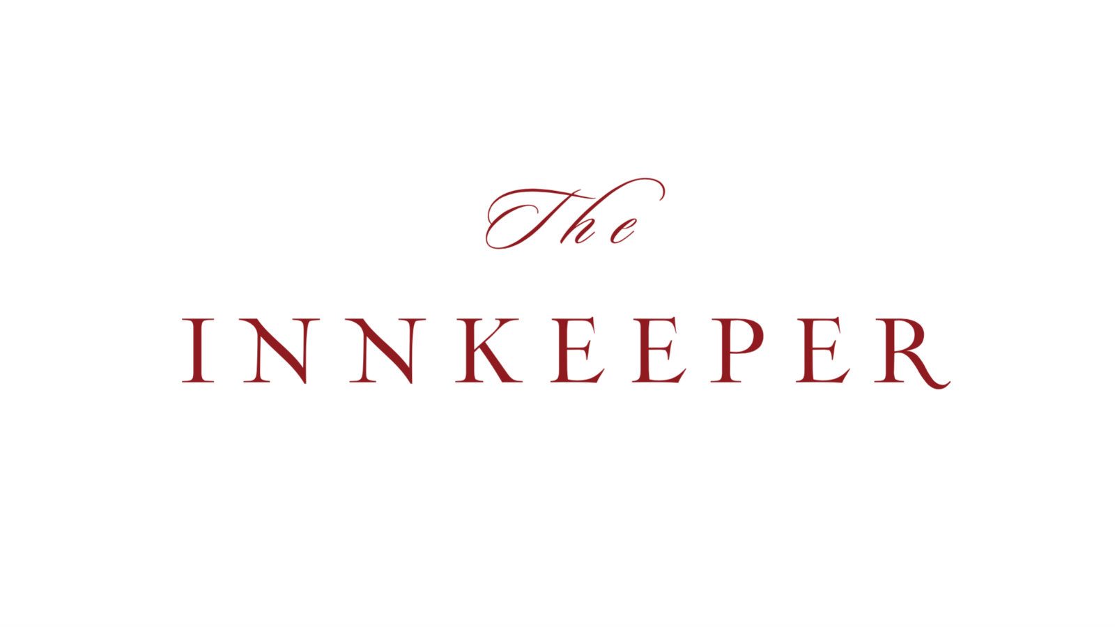 Hope for the Hurting This Christmas