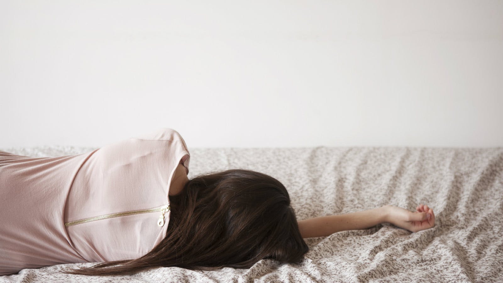 Depression - Recommended Resources | Desiring God