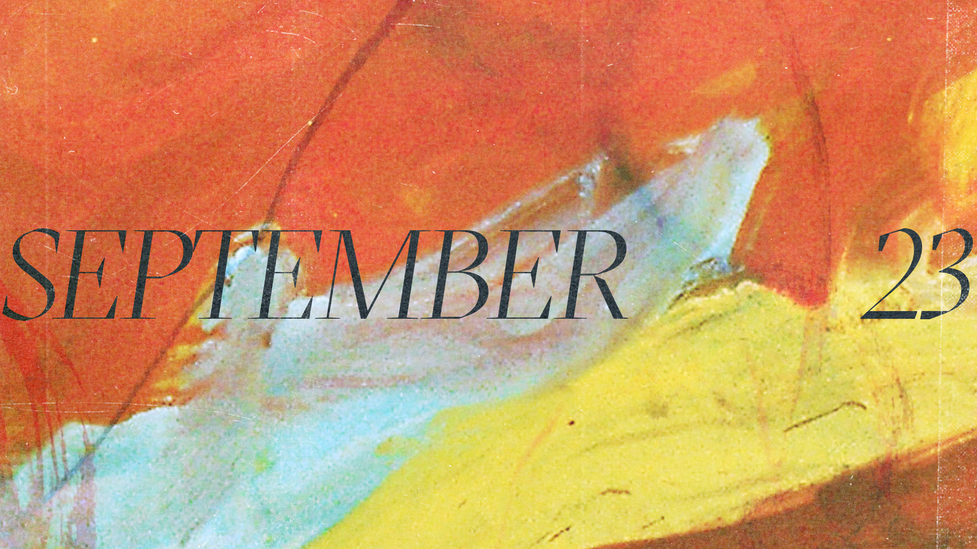 Hope for the Worst of Sinners