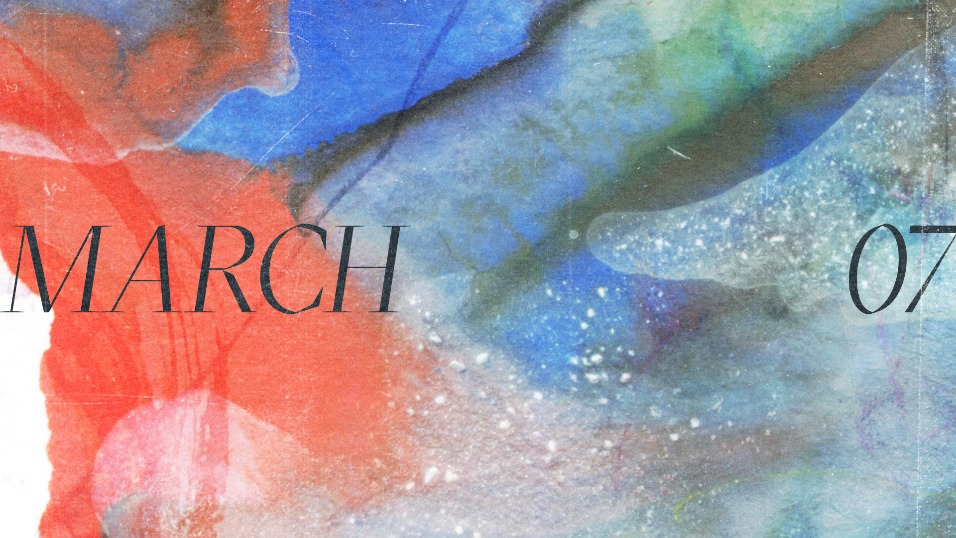 How Can I Be Filled with the Spirit?