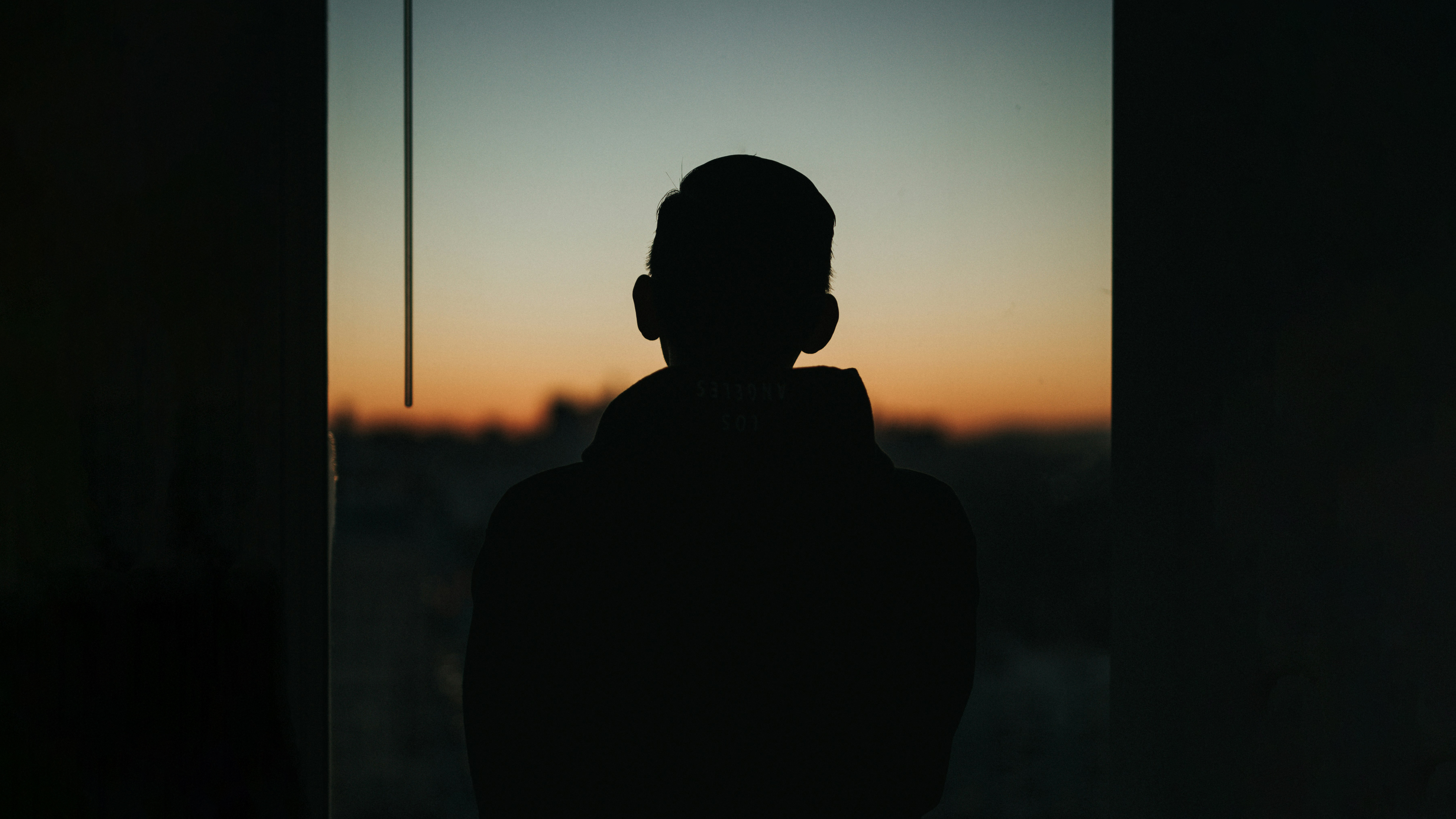 How Can I Know I’m a Christian?