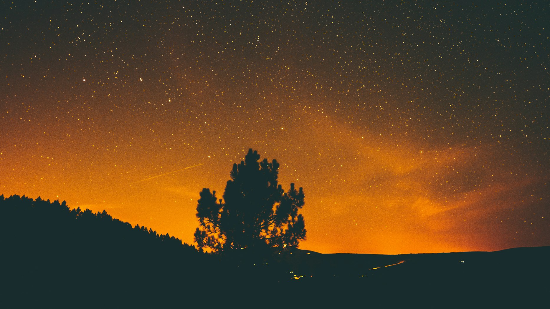 How Can We Give Thanks In All Circumstances Desiring God