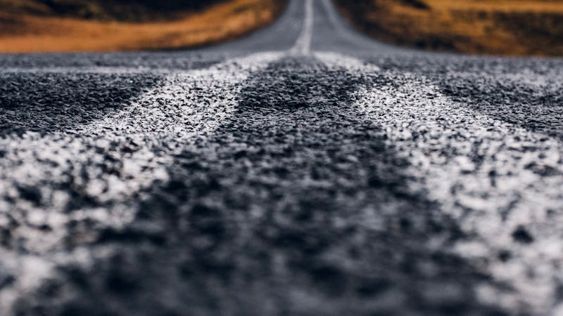How Do I Know If I’m Doing Enough for God?