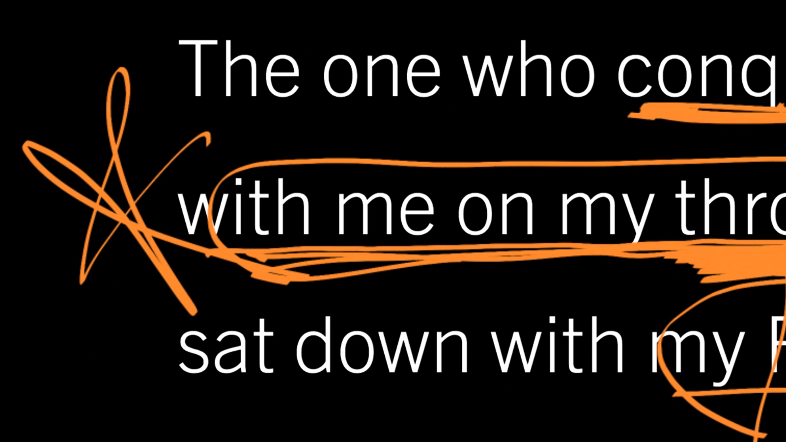 How Does the Church Fill All in All? Ephesians 1:19–23, Part 5