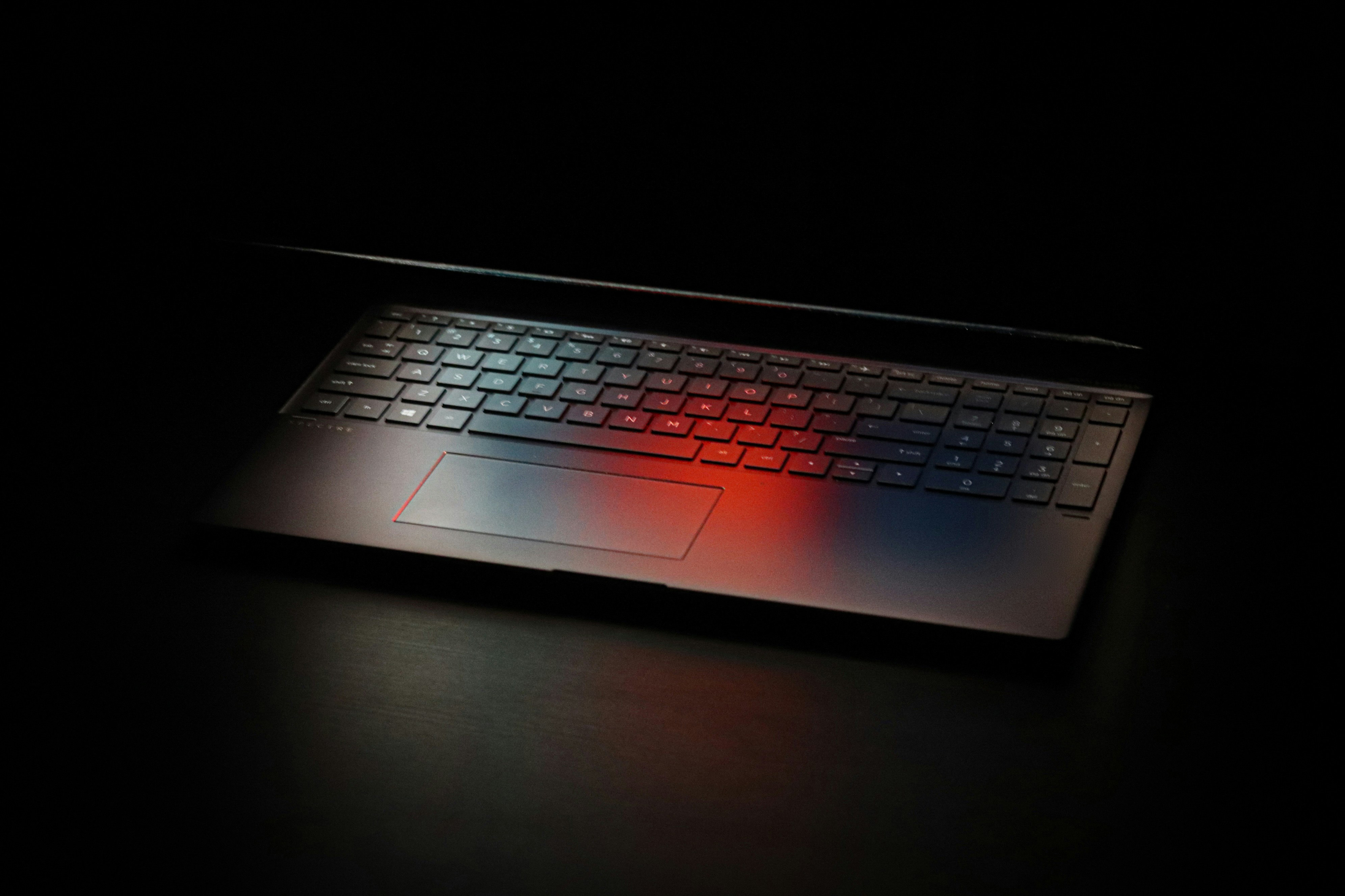 How Is AI Shaping You?