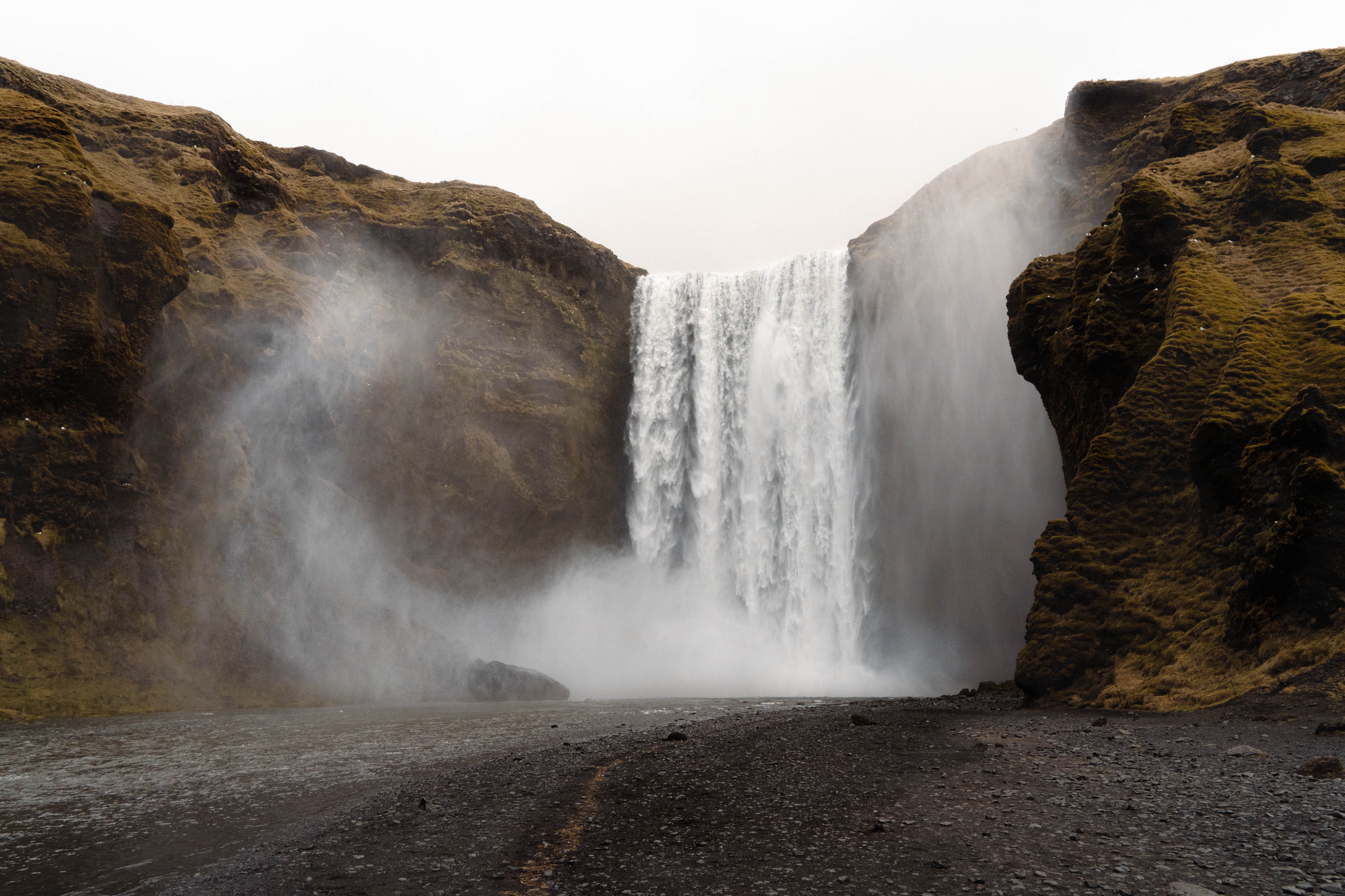 How Majestic Is Our Lord?