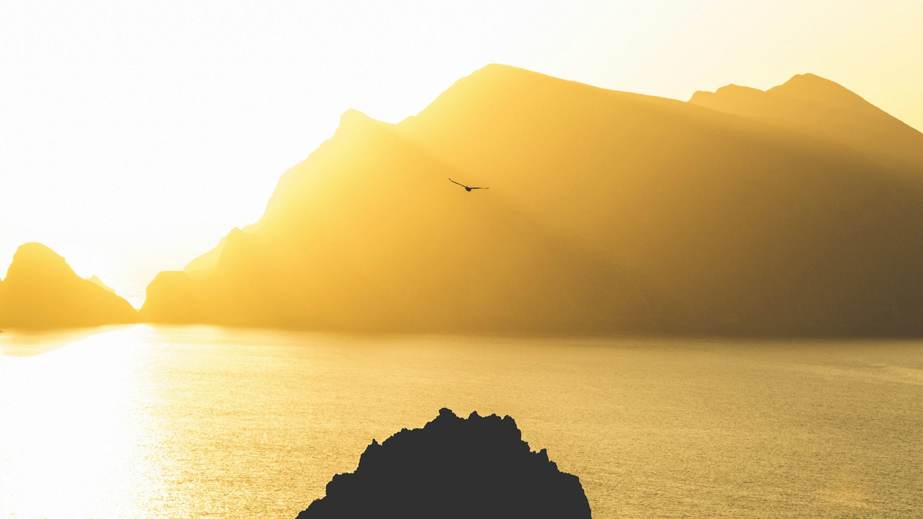 how-not-to-welcome-the-holy-spirit-desiring-god