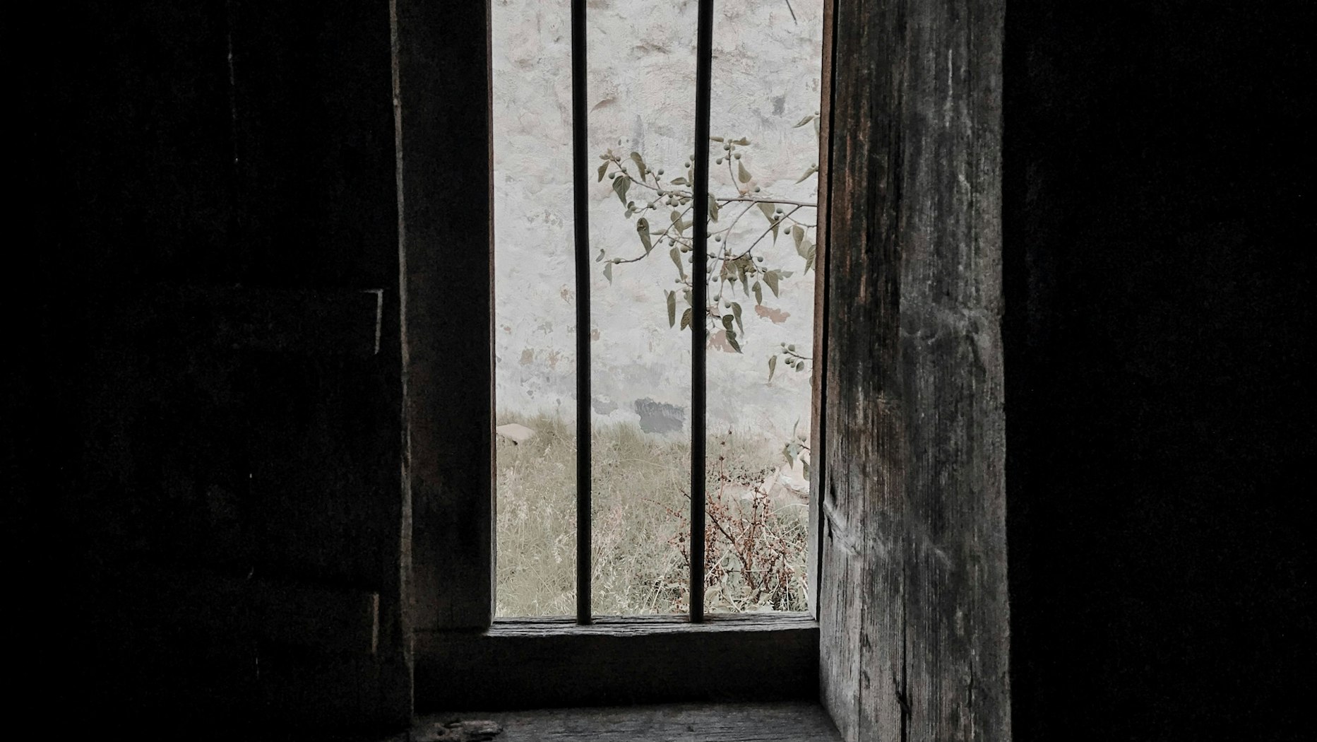How Paul Worked to Overcome Slavery | Desiring God
