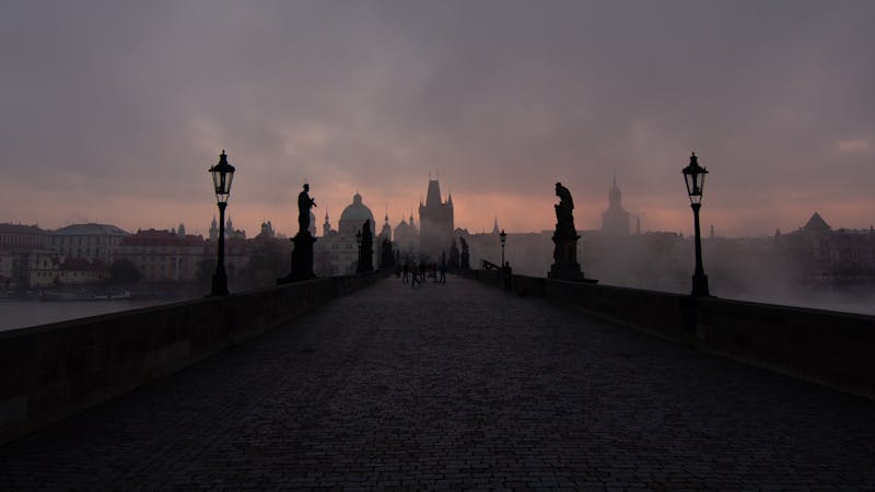 How Satan Serves God How Satan Serves God