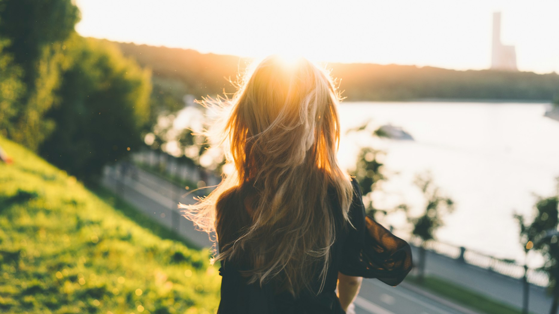 How to Ask Forgiveness | Desiring God