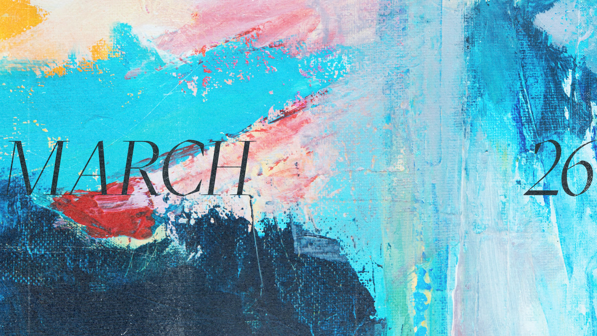 How to Delight in God’s Word
