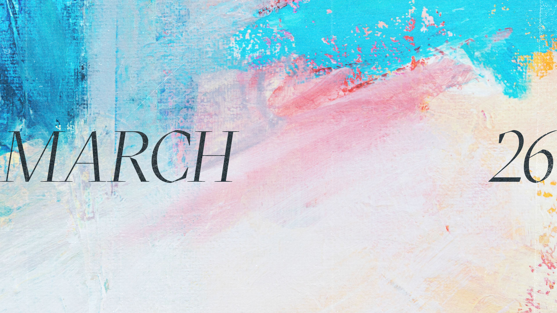 How to Delight in God’s Word