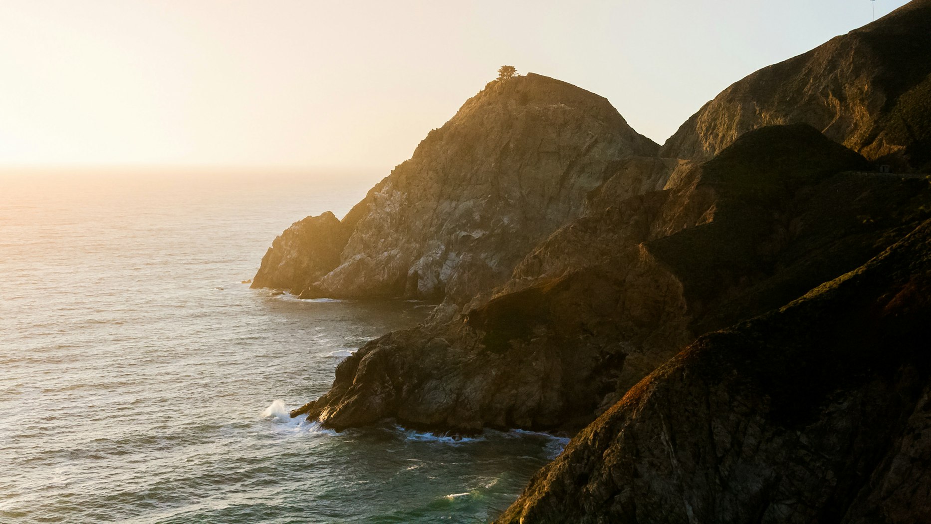 How to Find Strength in the Strength of God Desiring God
