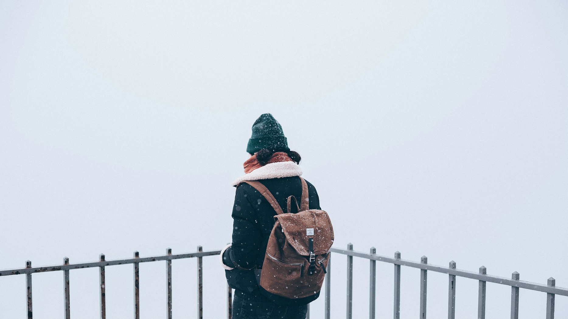 How to Get Your Mind Back on Track | Desiring God
