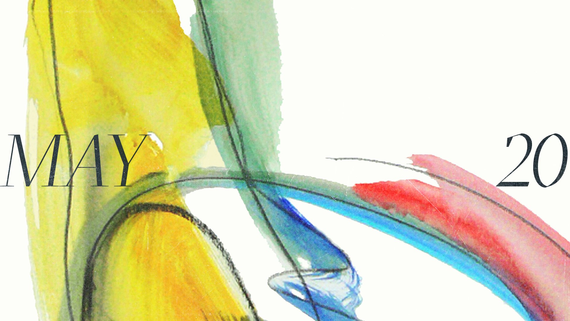 How to Hate Your Life