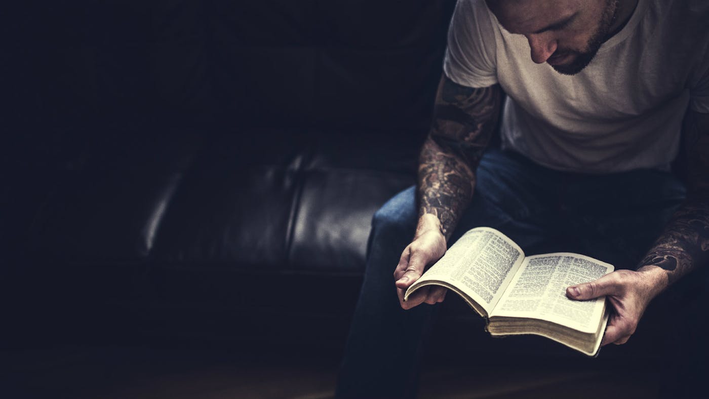 How To Have Intimacy With God Desiring God -