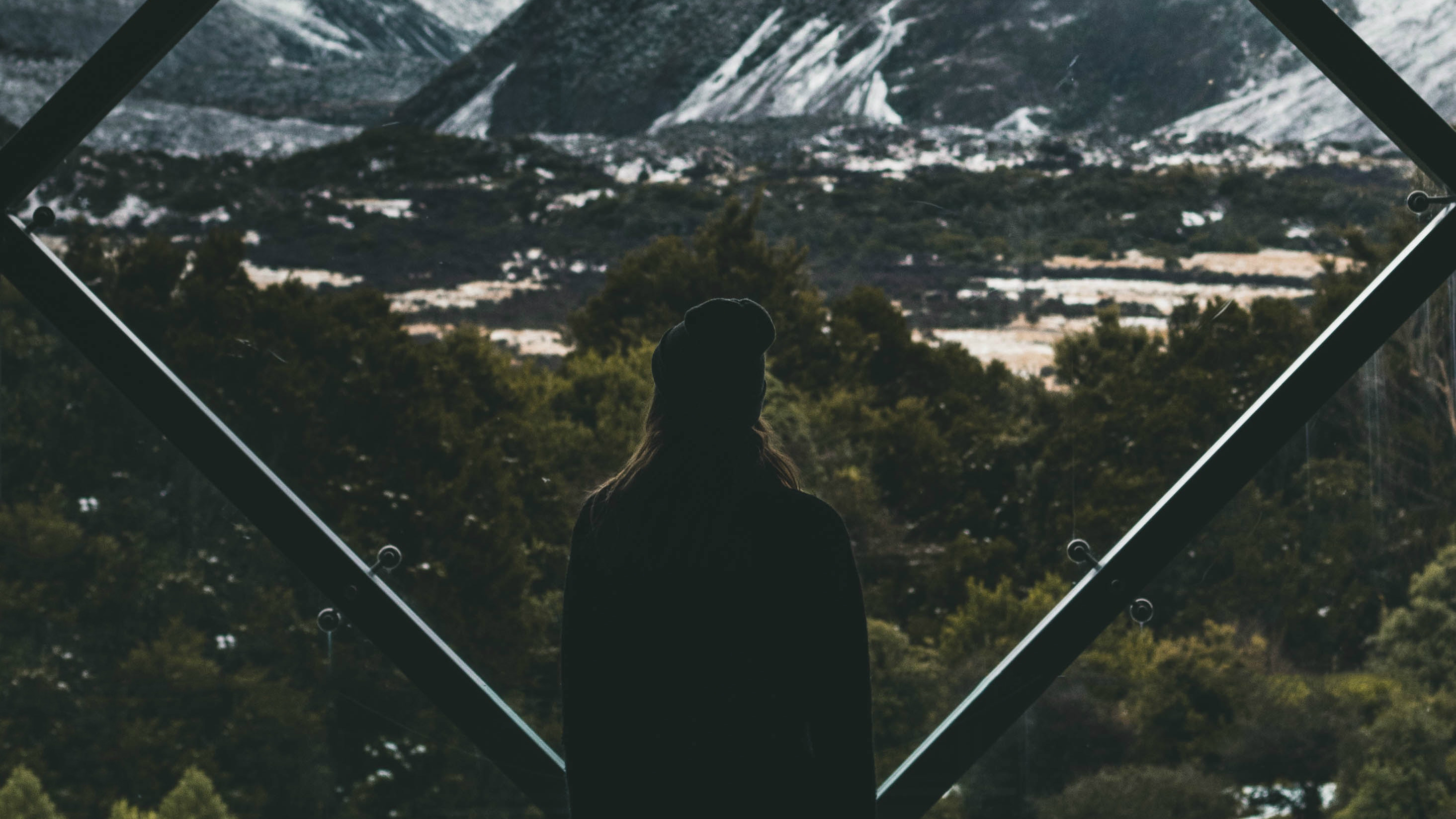 How to Know God Loves You