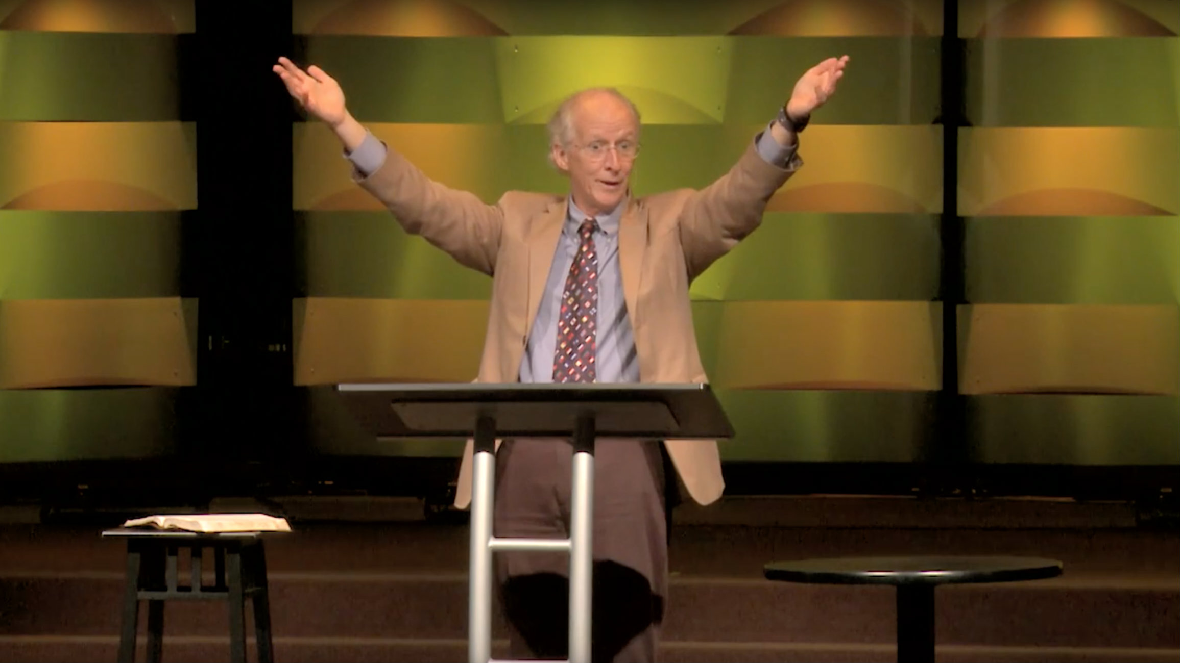 How to Know the Will of God: Finding Direction with the Renewed Mind