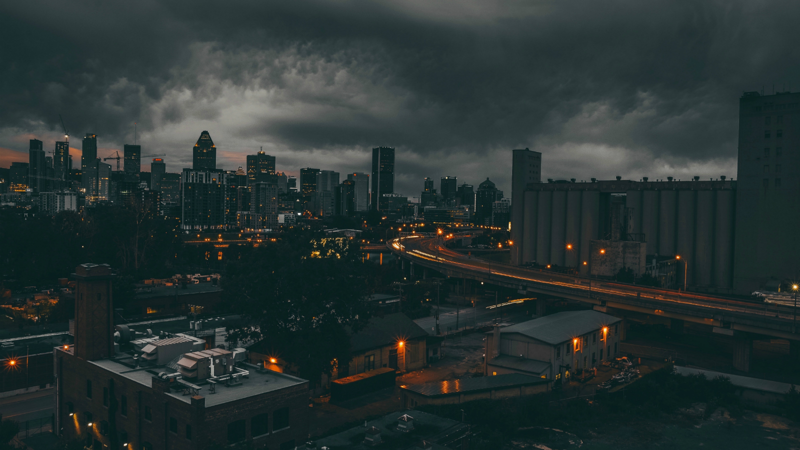 How to Live in History’s Last Days