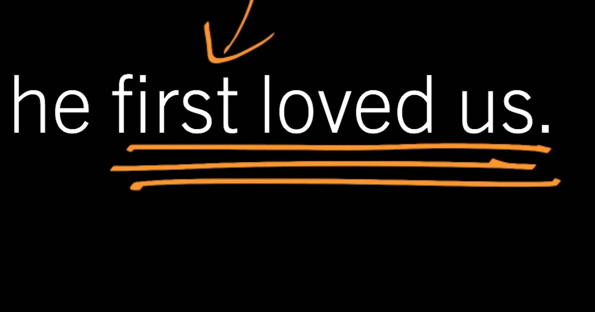 How To Grow In Love For God Part 4 How To Love God When You Don T How To Grow In Love For God Part 4 How To Love God When You Don T