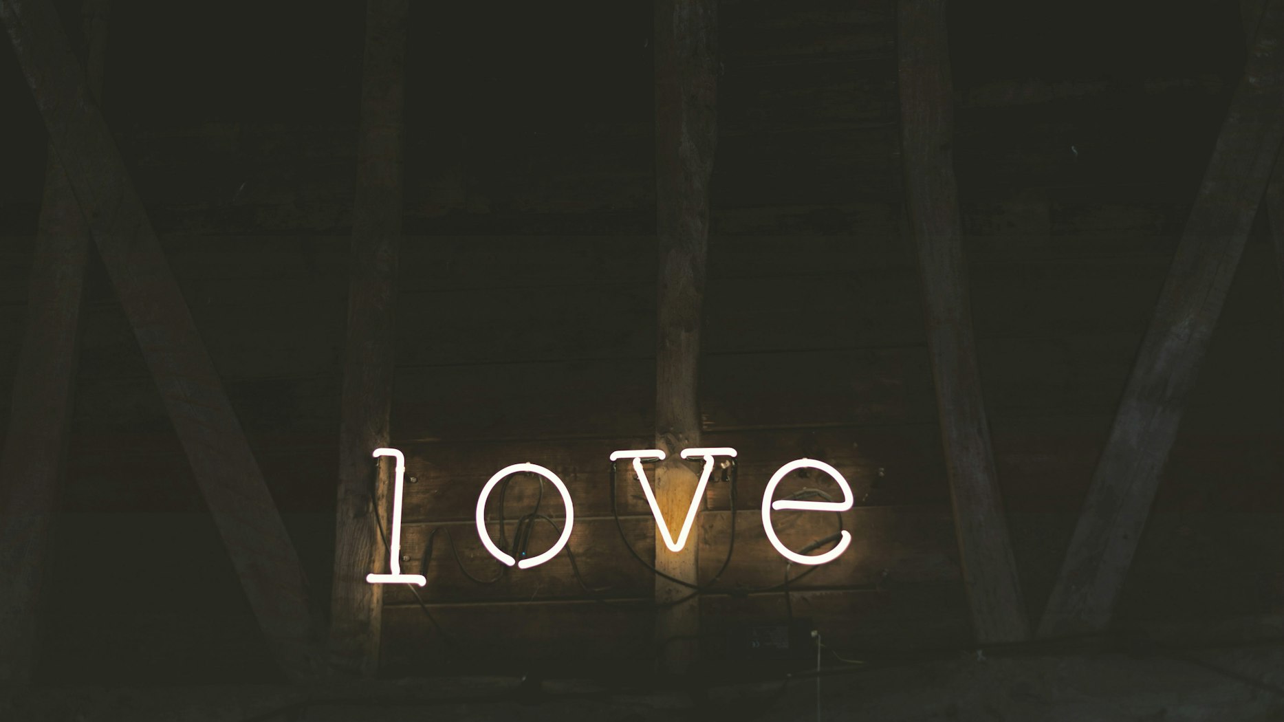 How to Love When You Don't Feel It | Desiring God
