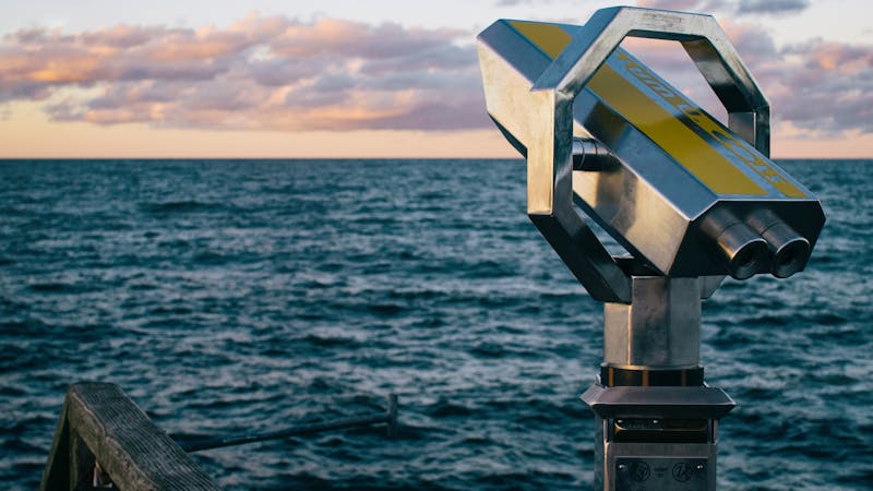 How to Magnify God How to Magnify God