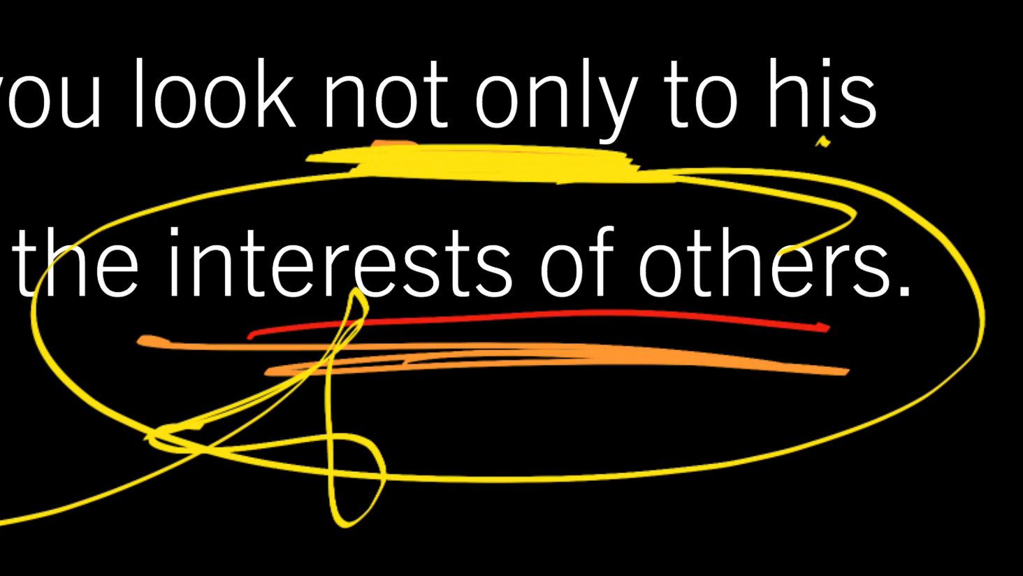 Philippians 2:25–30: How to Make Decisions Biblically