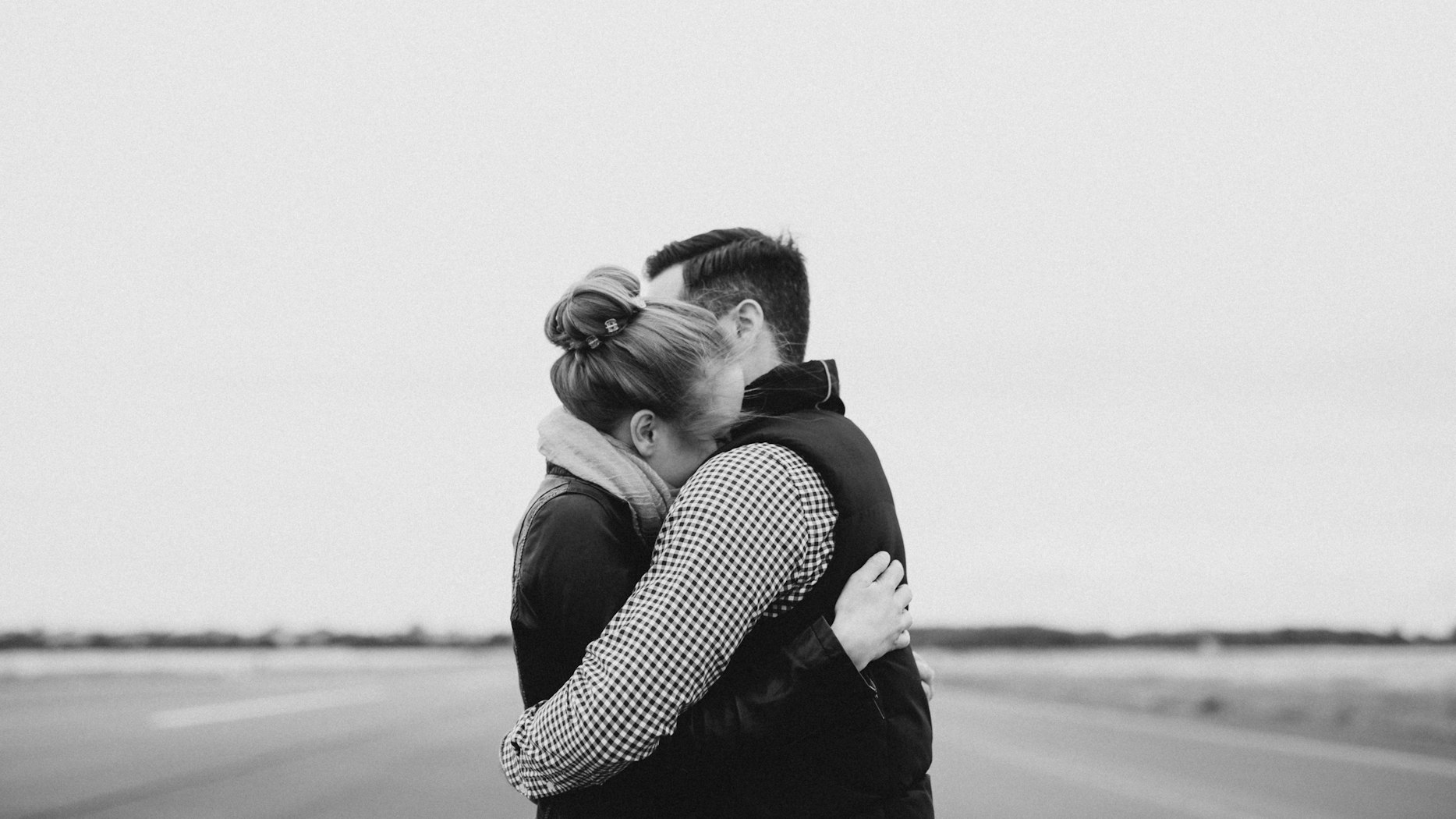 How To Resolve Most Relational Conflicts Desiring God how-to-resolve-most-relational-conflicts-desiring-god