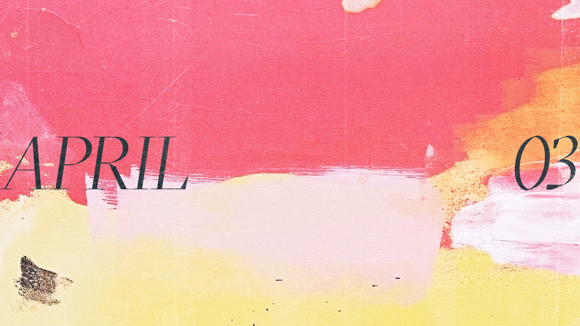 How to Respond When You Falter