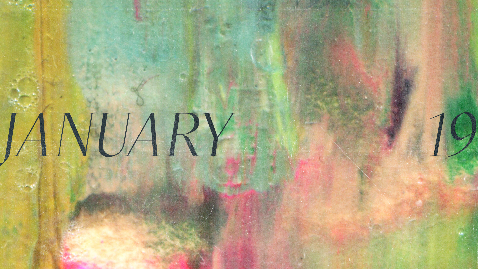 How to Serve a Bad Boss