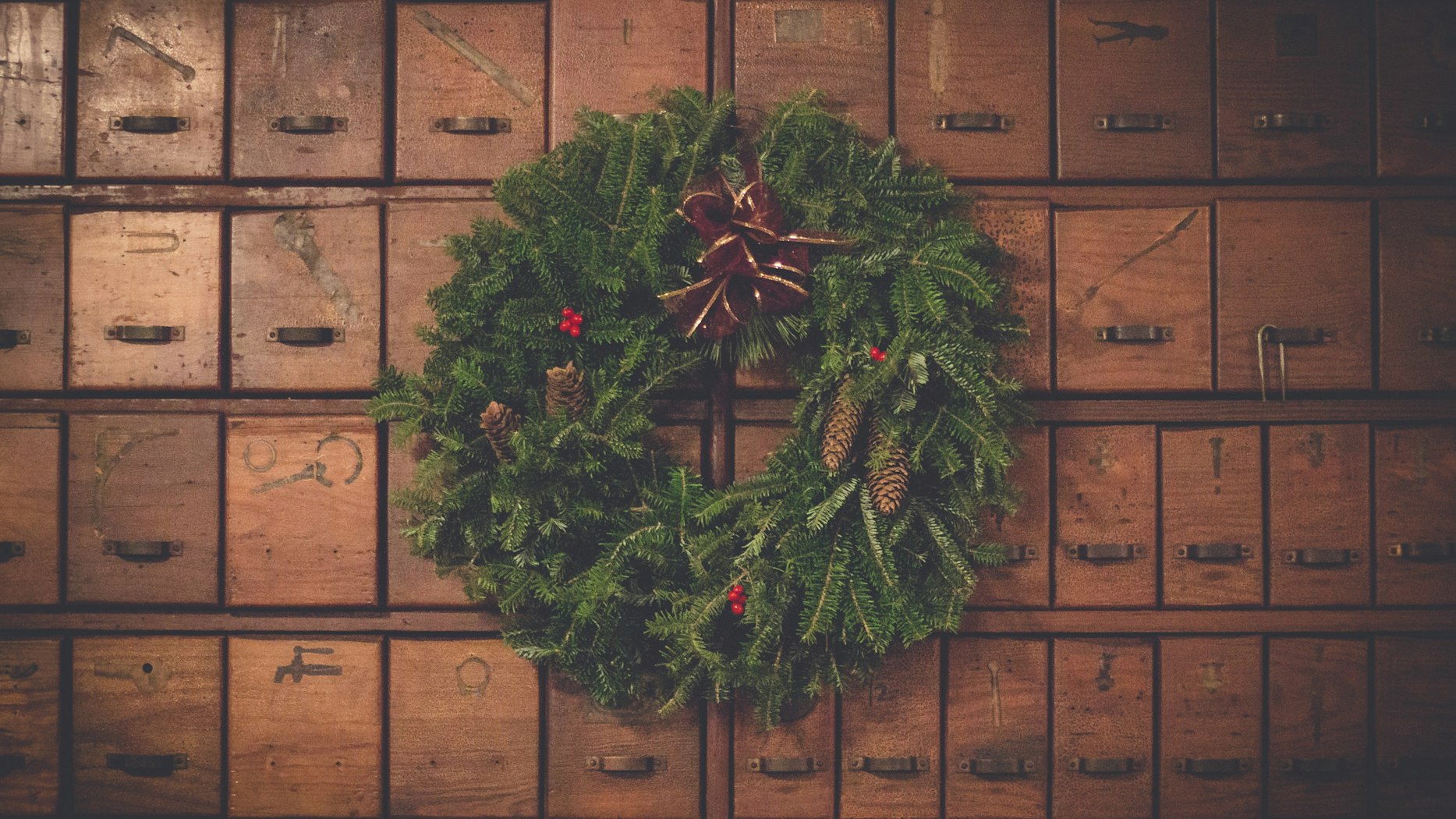 Purchase A Christmas Sermon Series 2022 How To Share Your Story This Christmas: Counsel From Charles Spurgeon |  Desiring God