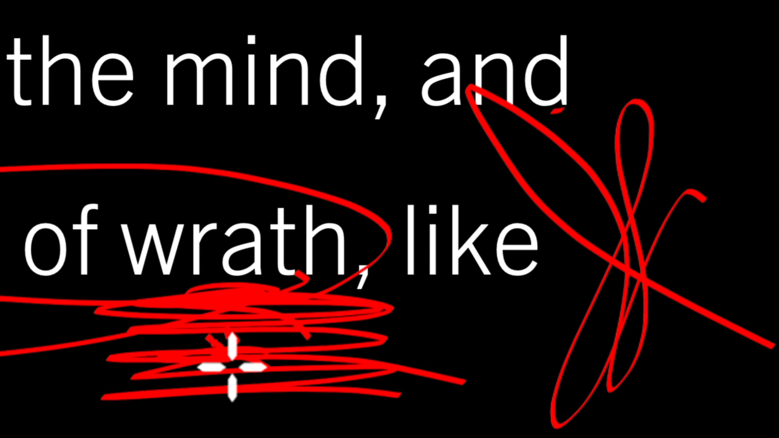 How to Undermine Ethnic Harmony: Ephesians 2:14–18, Part 4