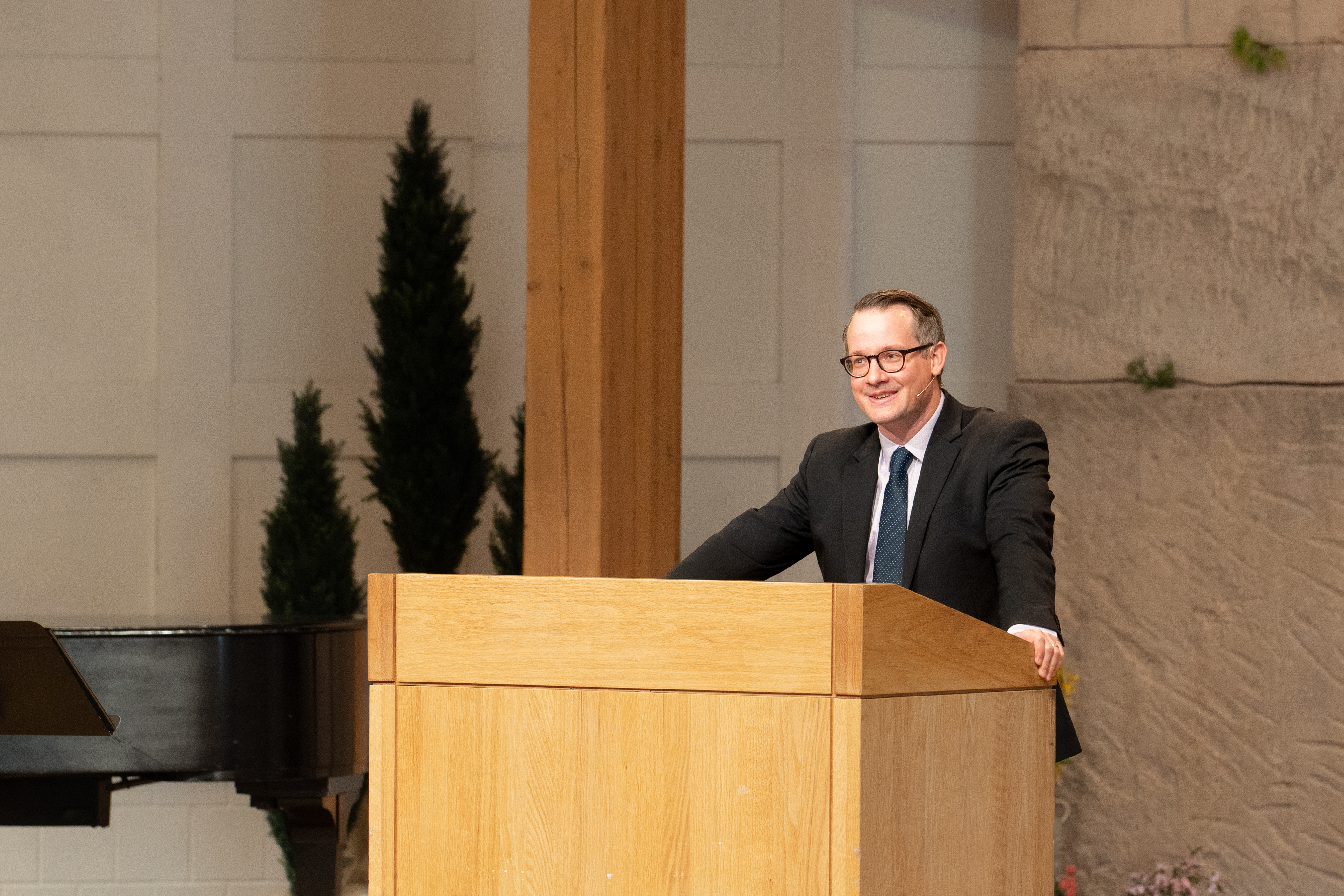 How to Win a Fight: Heavenly Wisdom for Relational Conflict