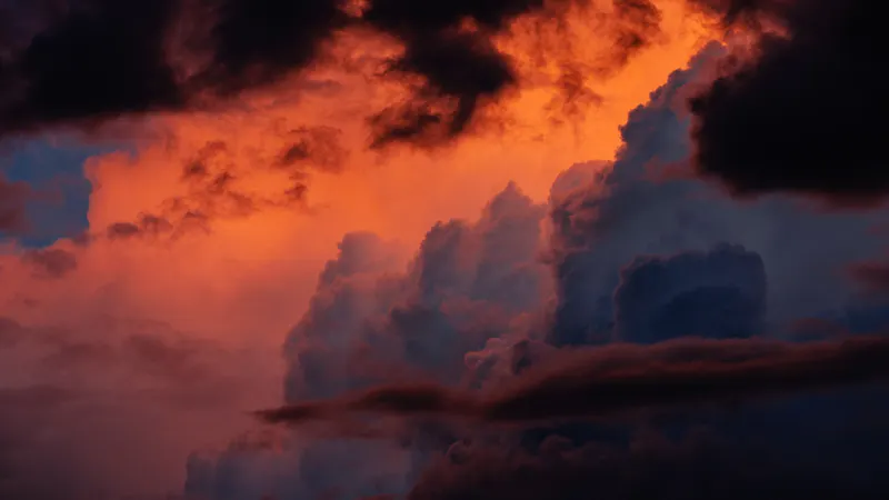 How We Take God’s Name in Vain