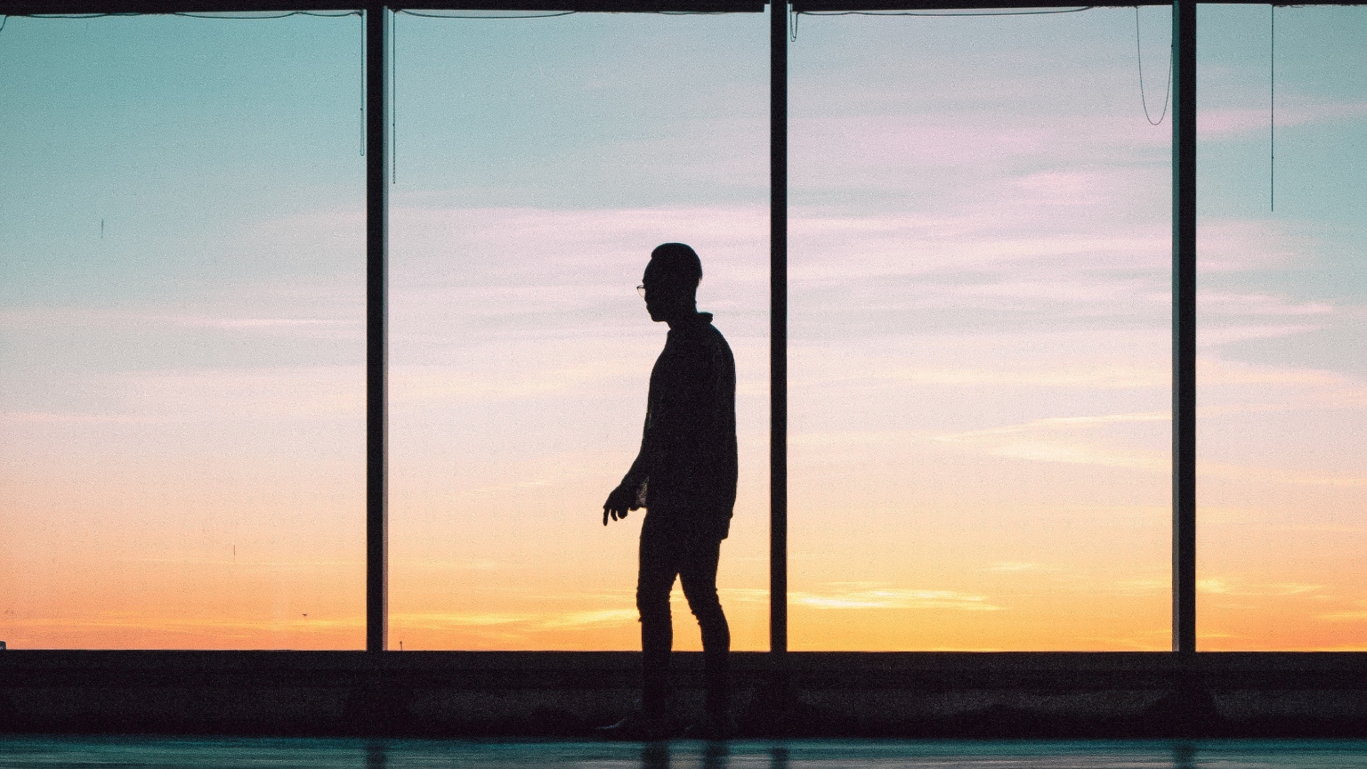 How You Can Know You’re a Child of God