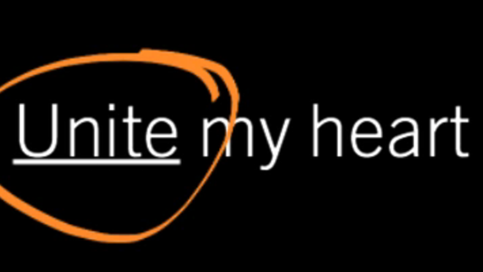 Four Obstacles in Bible Reading, Part 3: ‘I Am Distracted and Divided’