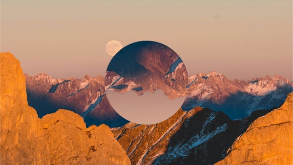 'I Am Not the Christ'