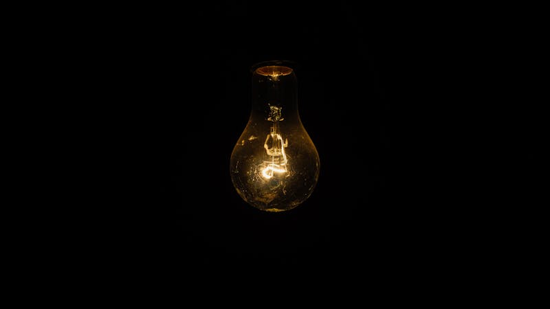 I Didn’t Treasure Christ When I First Believed — Was I Unsaved?